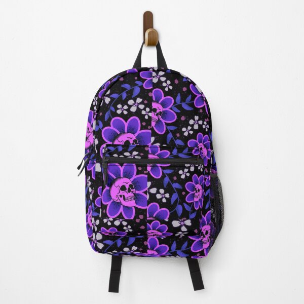 Item preview, Feeling good in purple designed and sold by Jasmyn Givens.