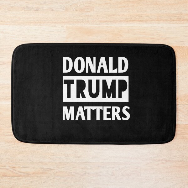 Item preview, Donald Trump importa designed and sold by Andreastore.