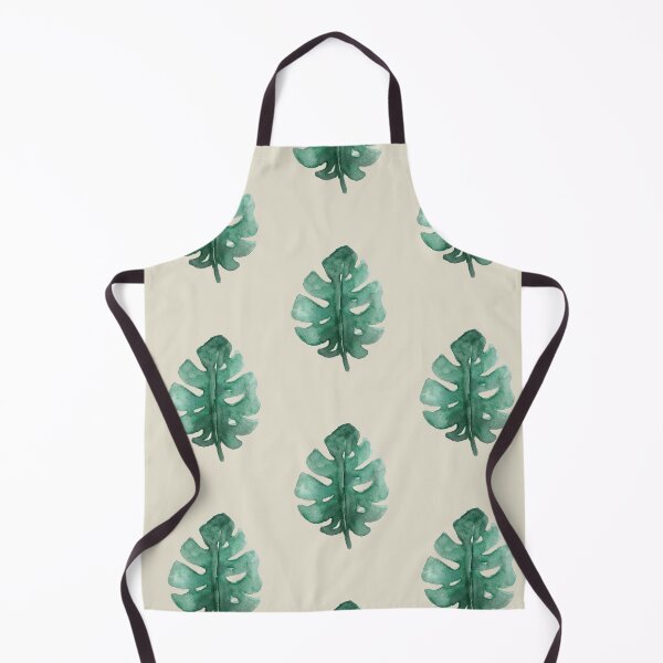Item preview, Watercolor Leaf designed and sold by ArtsyStopShop.