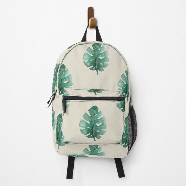Item preview, Watercolor Leaf designed and sold by ArtsyStopShop.