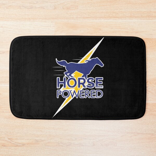 Item preview, Horsepower designed and sold by Gravity1206.