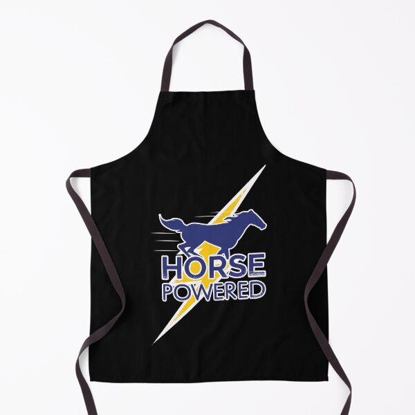 Item preview, Horsepower designed and sold by Gravity1206.