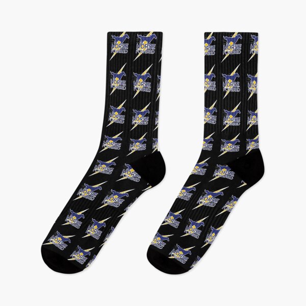 Item preview, Horsepower designed and sold by Gravity1206.