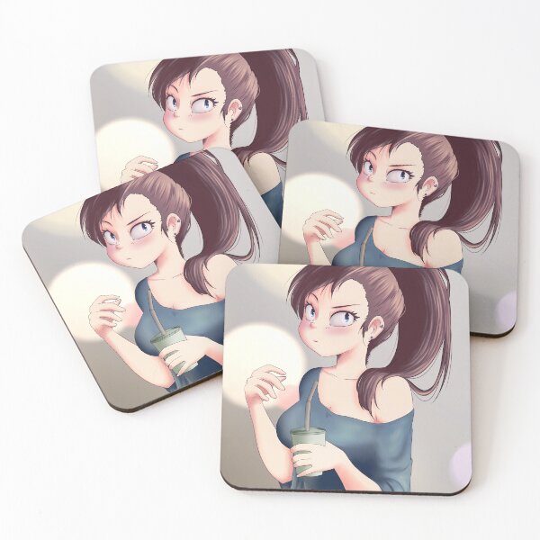 Item preview, Lydia designed and sold by Laynaria.