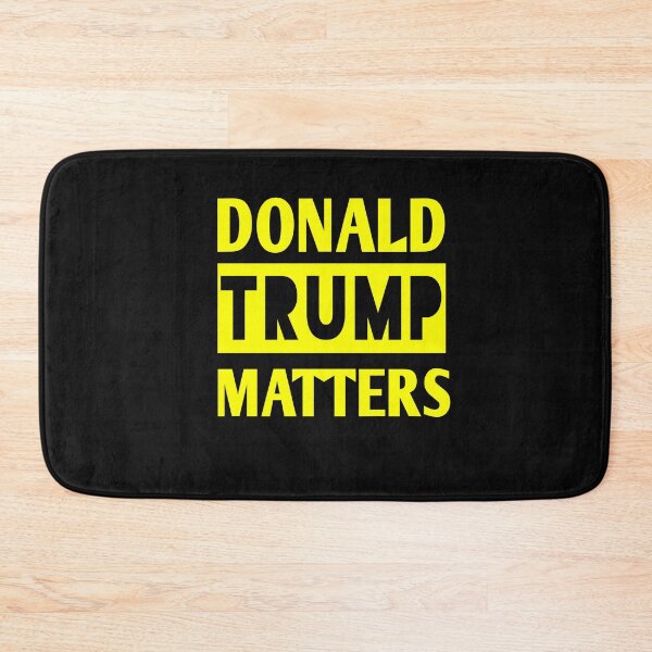 Item preview,  Donald Trump importa designed and sold by Andreastore.