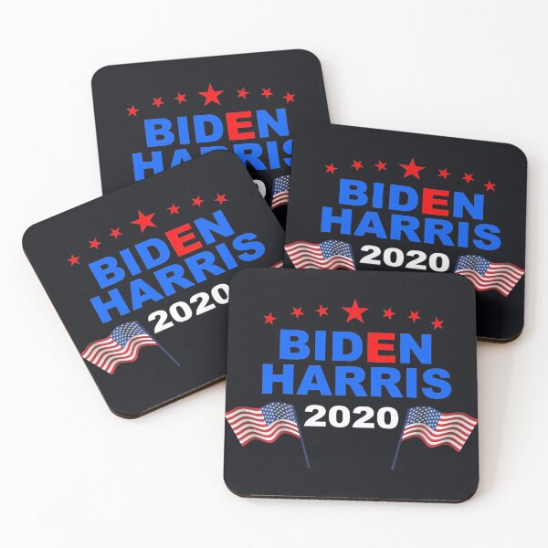 Artikelvorschau, Biden Harris entworfen und verkauft von hichametta.