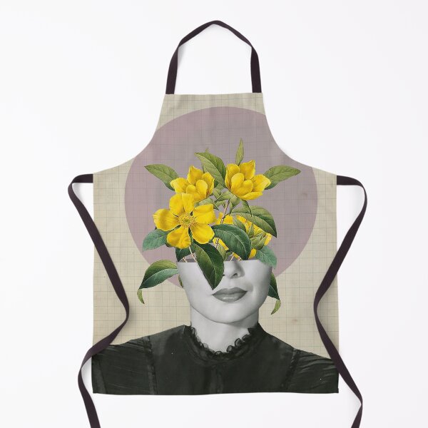 Item preview, Blinded designed and sold by TRASH RIOT.