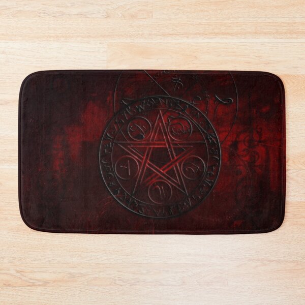 Item preview, Black Magic designed and sold by LuciaS.