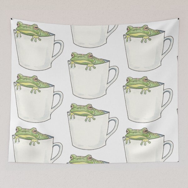 Item preview, Take a Sip Babes designed and sold by rachelclaireart.