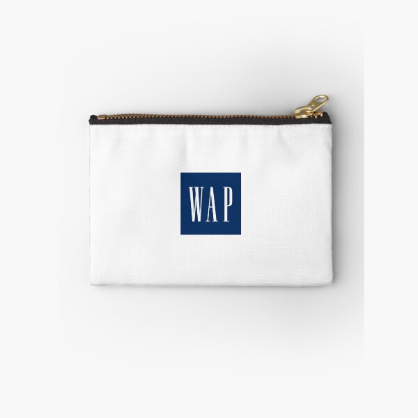 Item preview, wap cardi b megan thee stallion designed and sold by bone  apart.