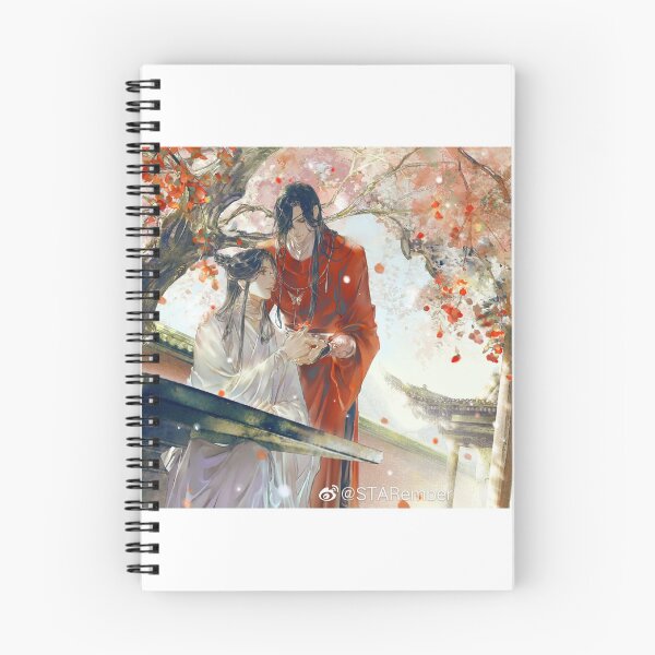 Item preview, Hualian  designed and sold by LunaDiaries.