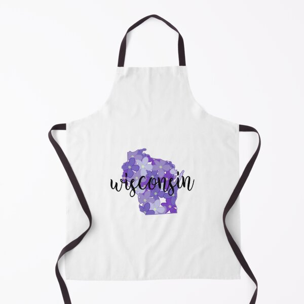 Item preview, wisconsin designed and sold by elliebass.