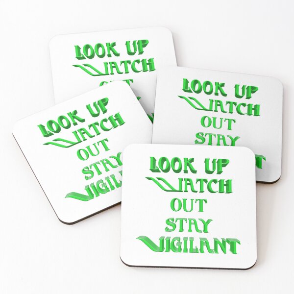 Item preview, look up designed and sold by smhassan94.