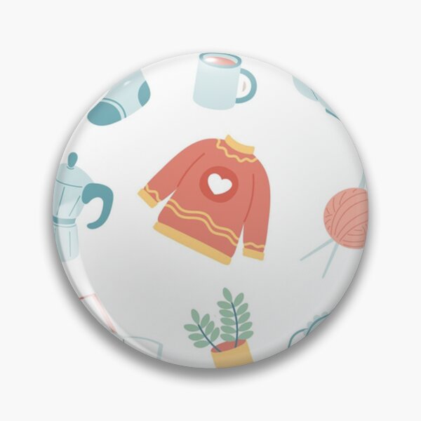 Item preview, Hygge designed and sold by OtterFactory.
