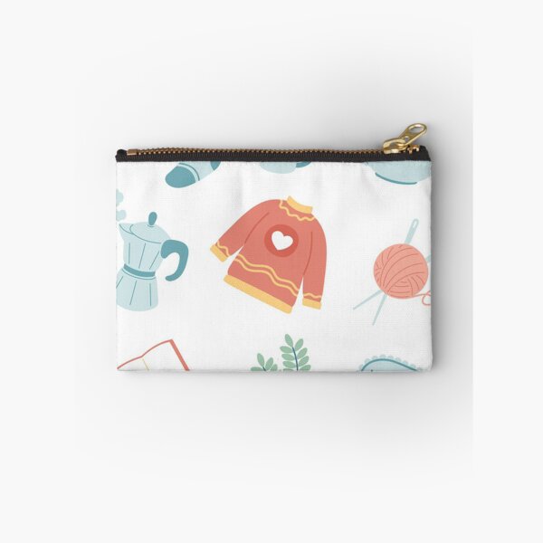 Item preview, Hygge designed and sold by OtterFactory.