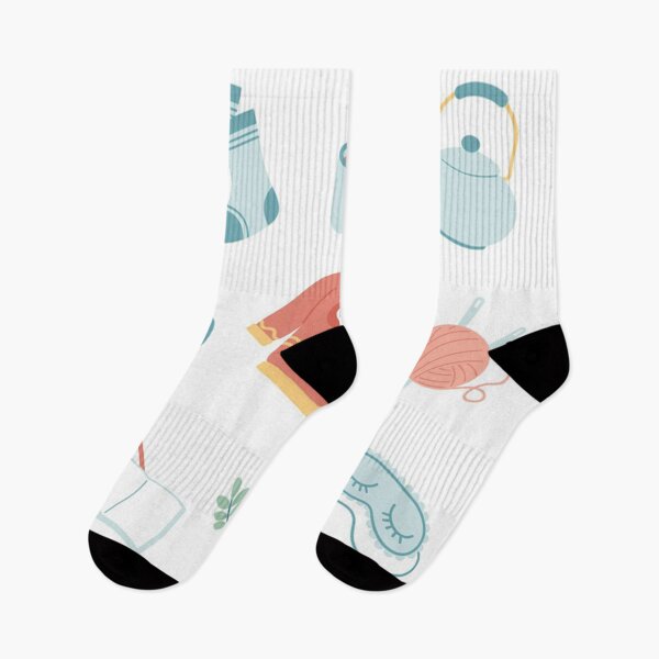 Item preview, Hygge designed and sold by OtterFactory.