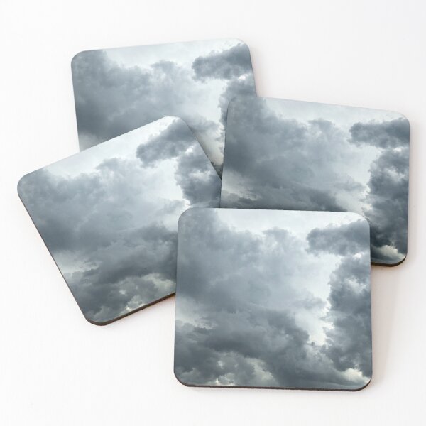Item preview, Cloudy Day designed and sold by mptorres.