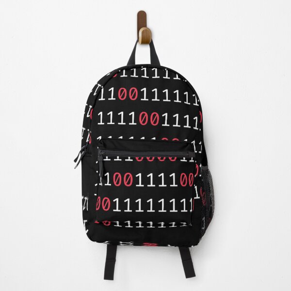 Item preview, Code Hearted designed and sold by cookiemasterpj.