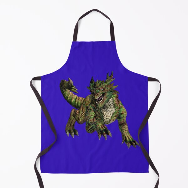 Item preview, Scary Dragon designed and sold by robspencer.