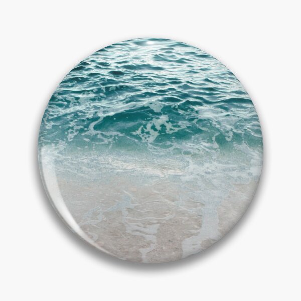 Item preview, Water Wave designed and sold by dandiamond.