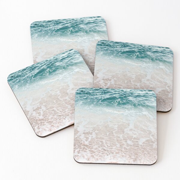 Item preview, Water Wave designed and sold by dandiamond.