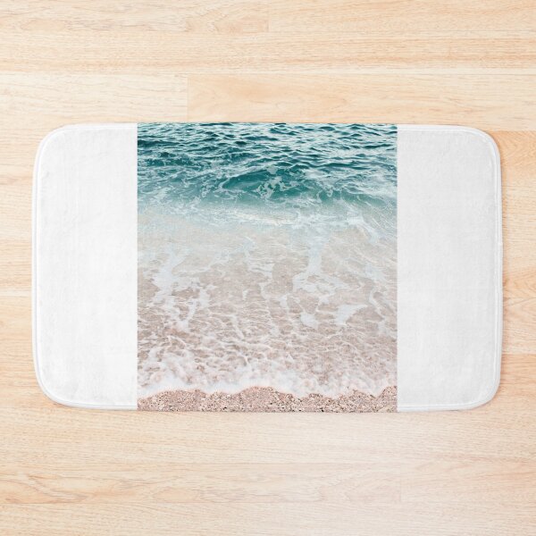 Item preview, Water Wave designed and sold by dandiamond.