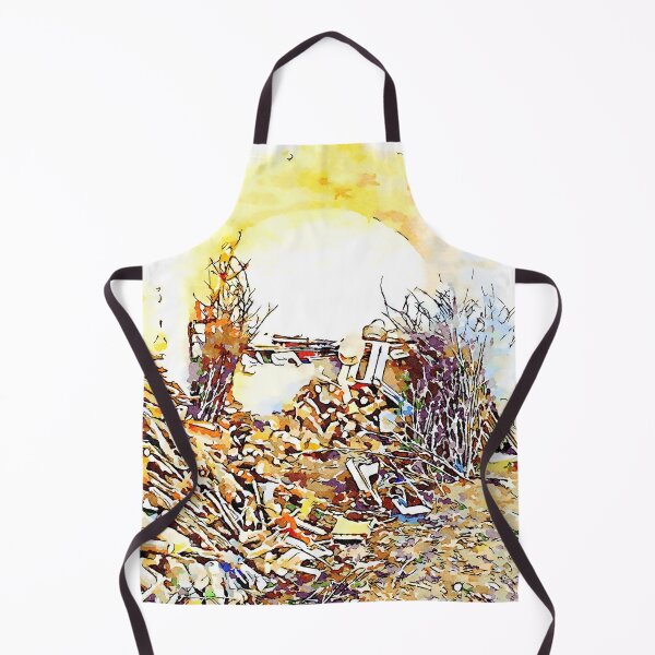 Item preview, Woodshed designed and sold by Giuseppe Cocco.