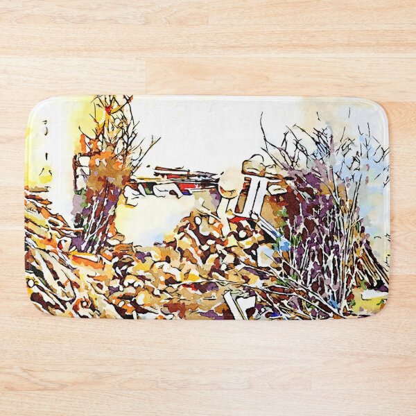 Item preview, Woodshed designed and sold by Giuseppe Cocco.