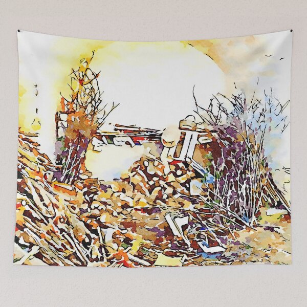 Item preview, Woodshed designed and sold by Giuseppe Cocco.