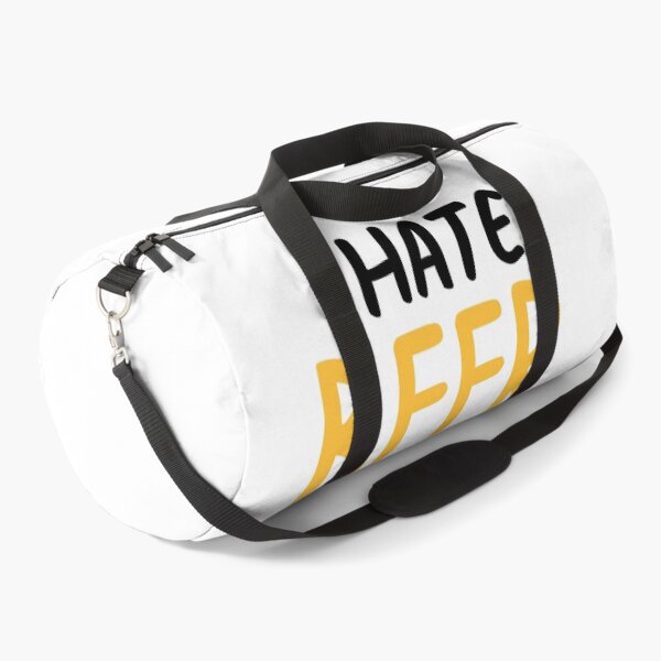 Item preview, i hate beer - white lie party designed and sold by bas19101.