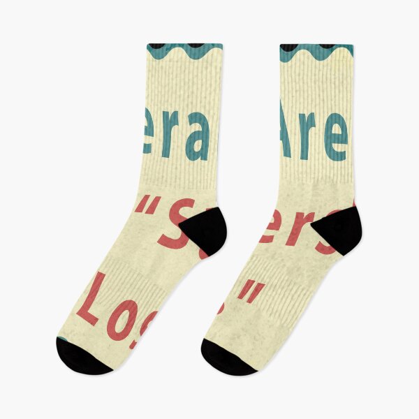 Item preview, Veterans Are Not Suckers Or Losers designed and sold by UwillBeAwesome.