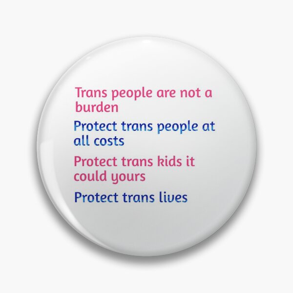 Item preview, Mtm quotes designed and sold by Designhub14.