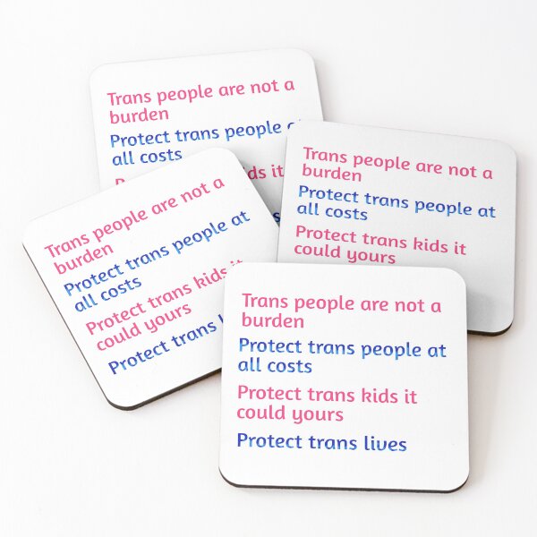 Item preview, Mtm quotes designed and sold by Designhub14.