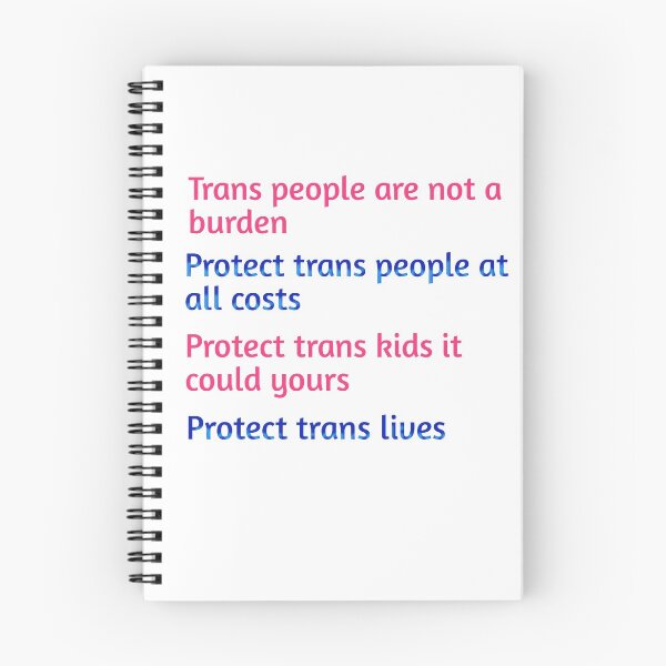Item preview, Mtm quotes designed and sold by Designhub14.