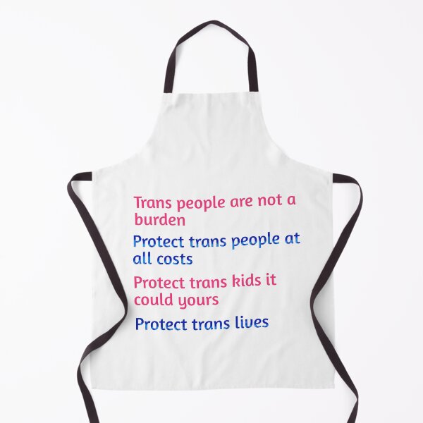 Item preview, Mtm quotes designed and sold by Designhub14.