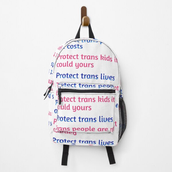 Item preview, Mtm quotes designed and sold by Designhub14.