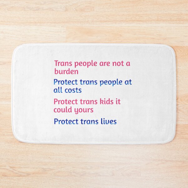 Item preview, Mtm quotes designed and sold by Designhub14.