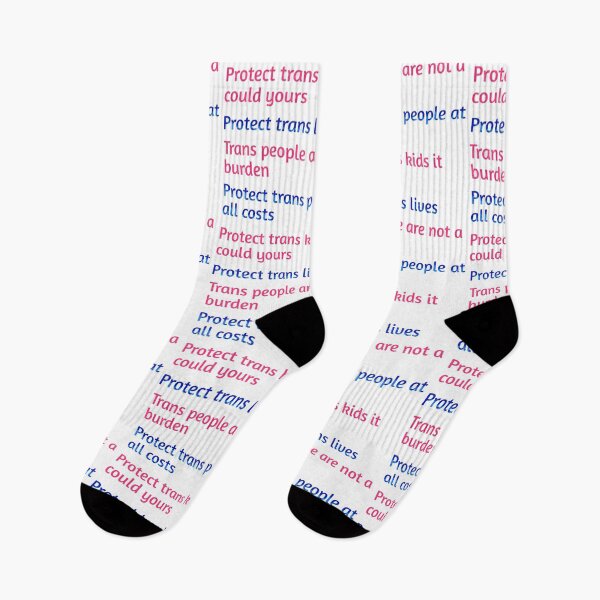 Item preview, Mtm quotes designed and sold by Designhub14.