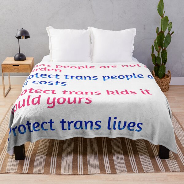 Item preview, Mtm quotes designed and sold by Designhub14.