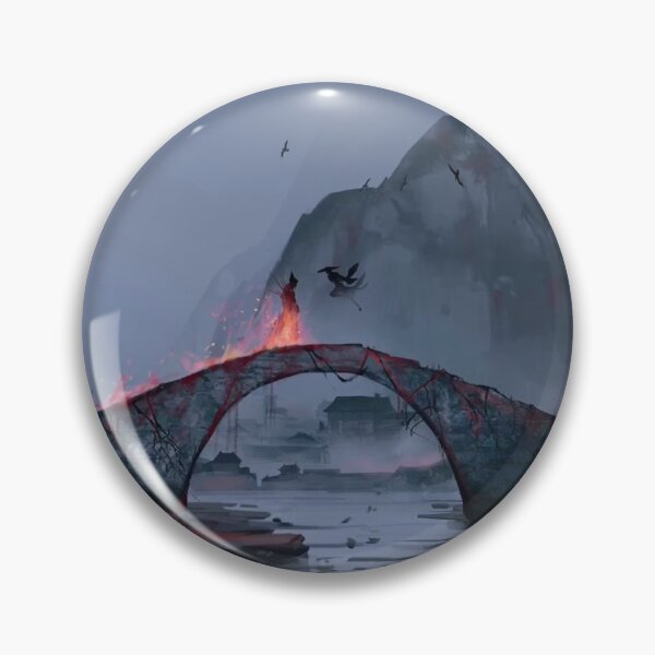 Item preview, TGCF designed and sold by LunaDiaries.