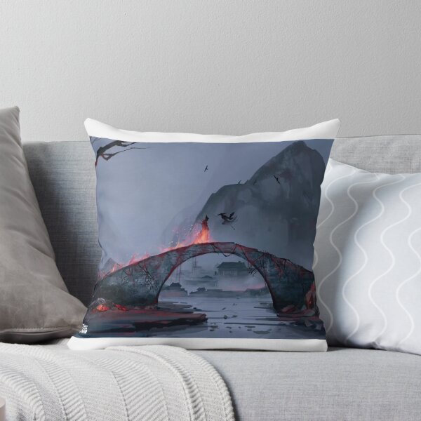 Item preview, TGCF designed and sold by LunaDiaries.
