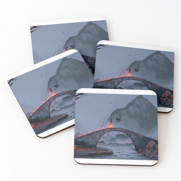 Item preview, TGCF designed and sold by LunaDiaries.