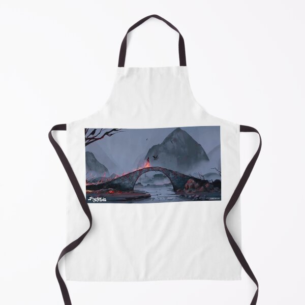Item preview, TGCF designed and sold by LunaDiaries.