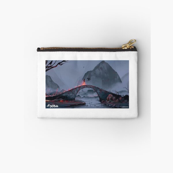 Item preview, TGCF designed and sold by LunaDiaries.