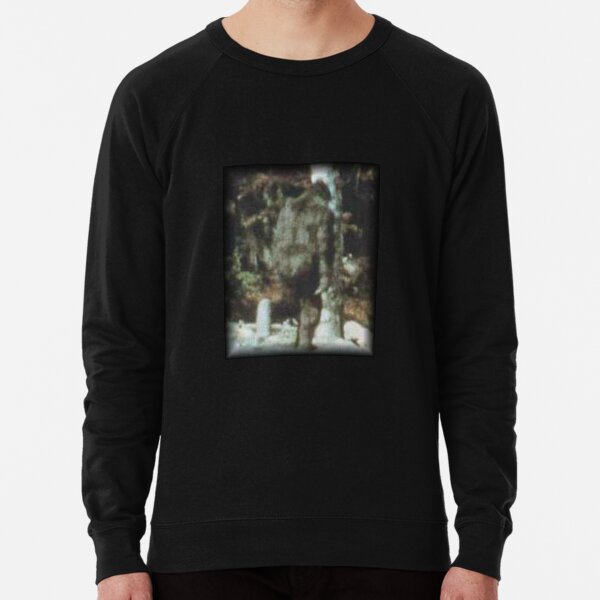 Hairy Back 26 Sweatshirts Hoodies for Sale Redbubble