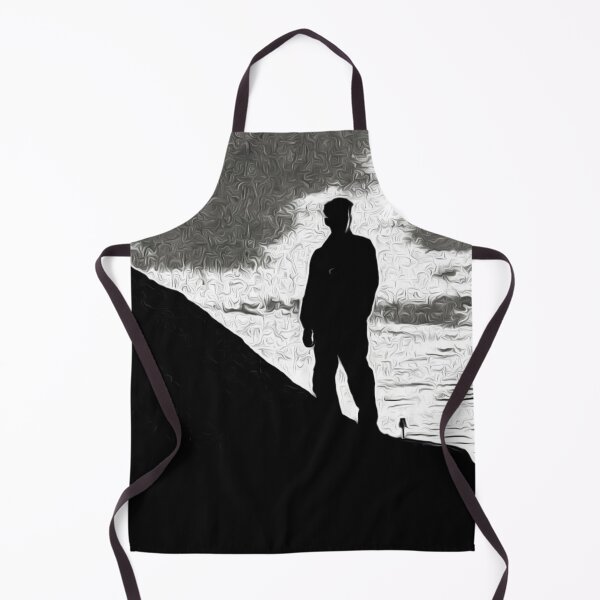 Item preview, Un homme designed and sold by sheepsterandco.
