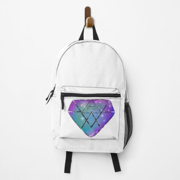 Item preview, Galaxy diamond designed and sold by ziadmhmdsbry.