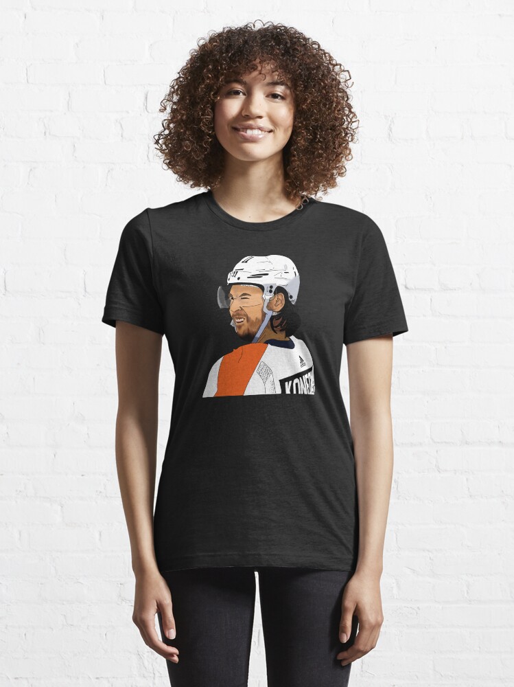 Funny flyers shirts hotsell