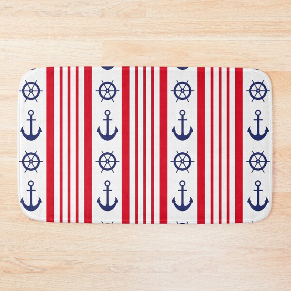 Item preview, Decorative Nautical Anchors designed and sold by bestoffers.