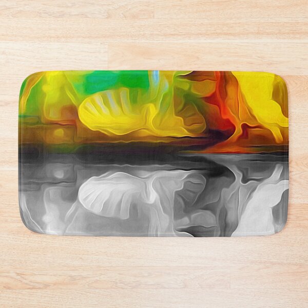 Item preview, Colorful S. Botticelli   03 05 09 2020 designed and sold by algirdasdesign.